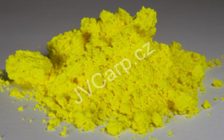 FLUO Žlutá 